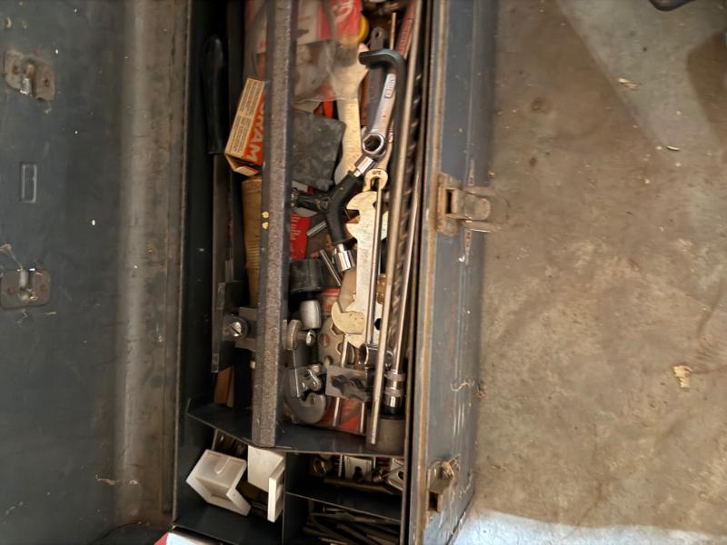 Sale Photo Thumbnail #30