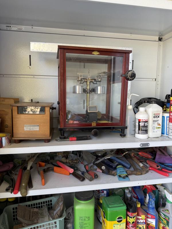 Sale Photo Thumbnail #20