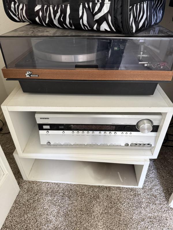 Sale Photo Thumbnail #9