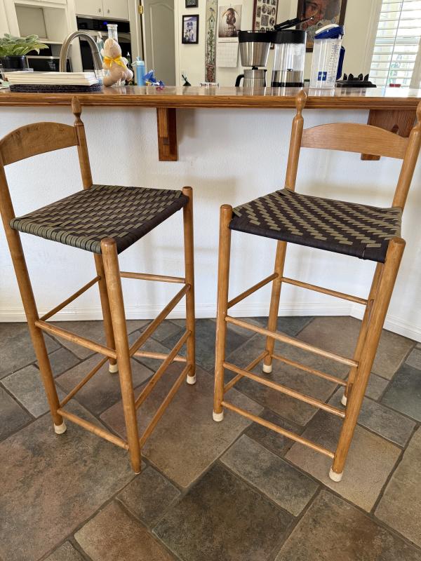 Sale Photo Thumbnail #2