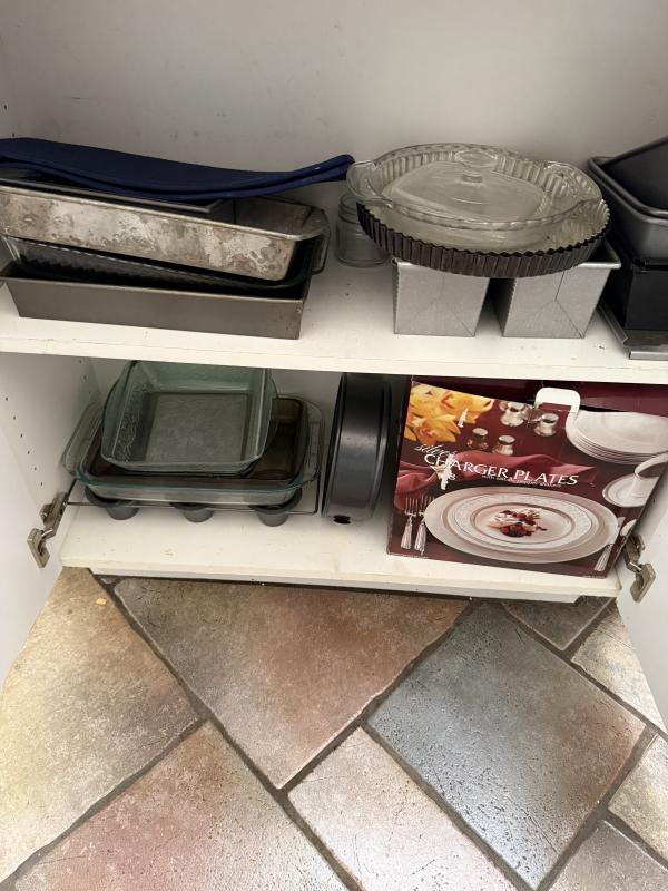 Sale Photo Thumbnail #56