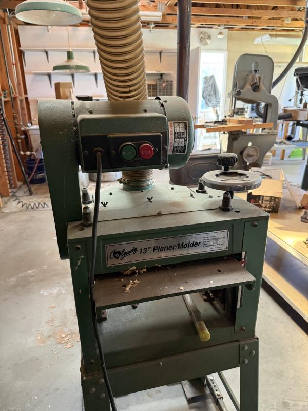 Sale Photo Thumbnail #27