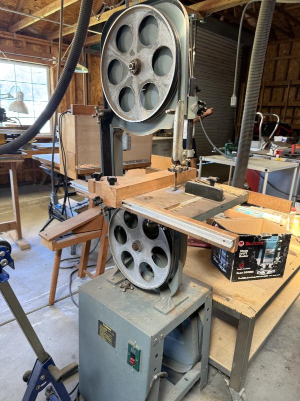 Sale Photo Thumbnail #48