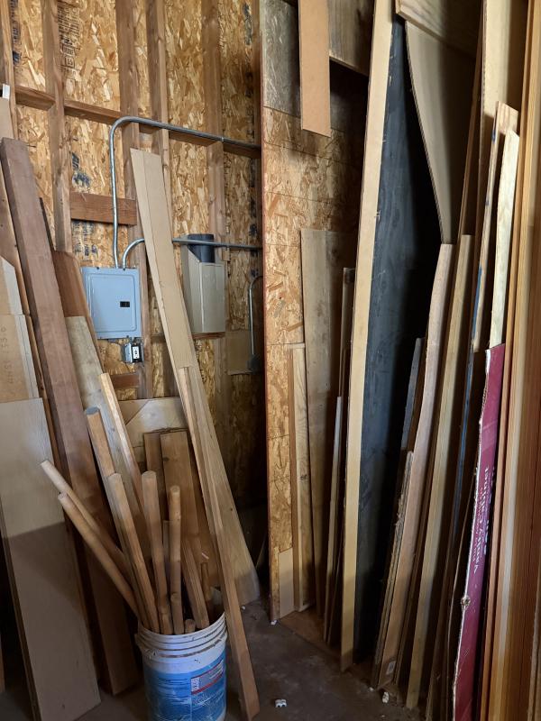 Sale Photo Thumbnail #34