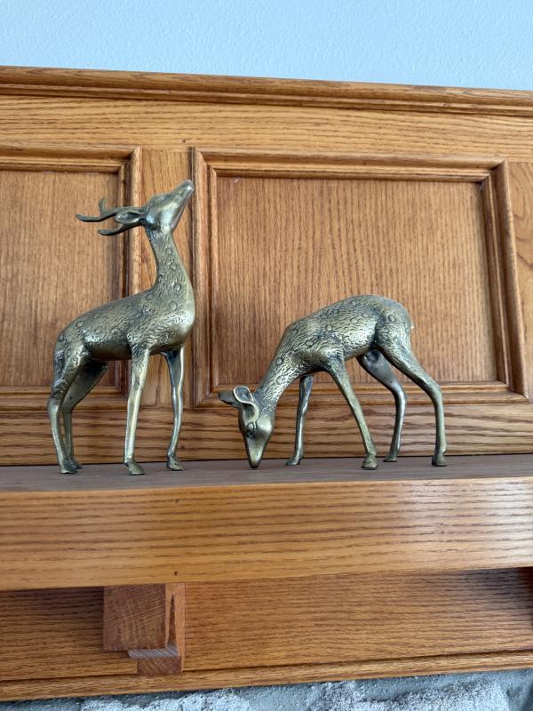 Sale Photo Thumbnail #63