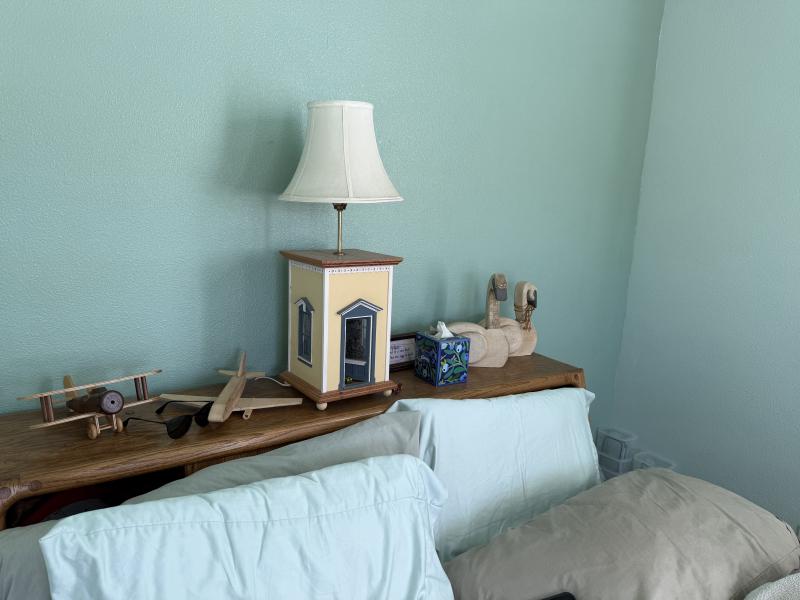 Sale Photo Thumbnail #5