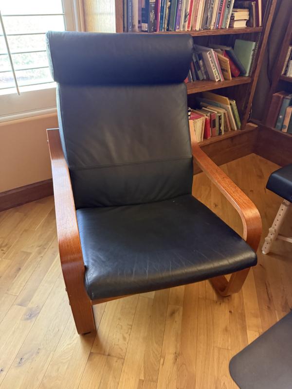 Sale Photo Thumbnail #12