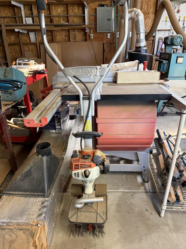 Sale Photo Thumbnail #38