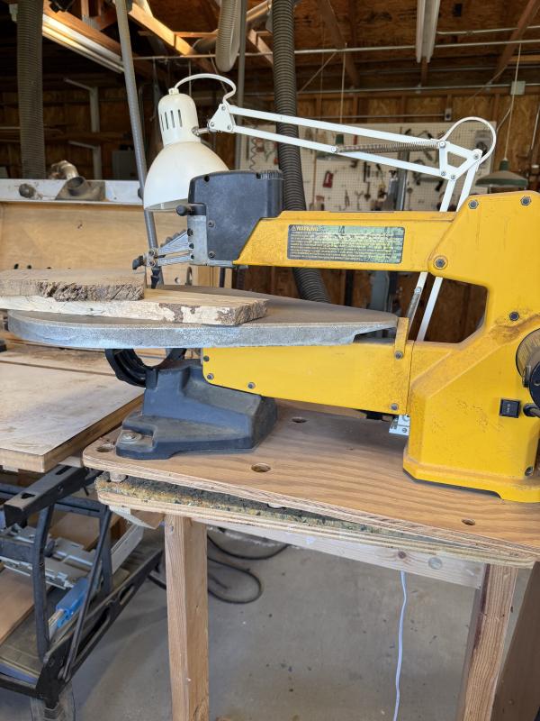 Sale Photo Thumbnail #42