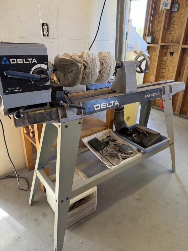 Sale Photo Thumbnail #44