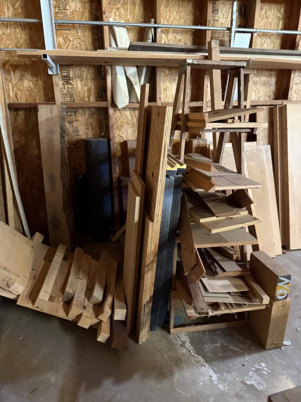 Sale Photo Thumbnail #33