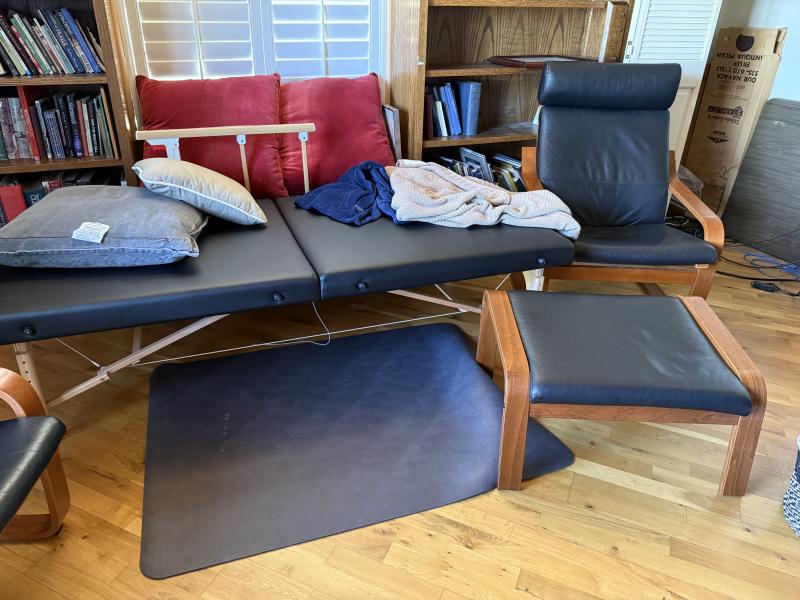 Sale Photo Thumbnail #11