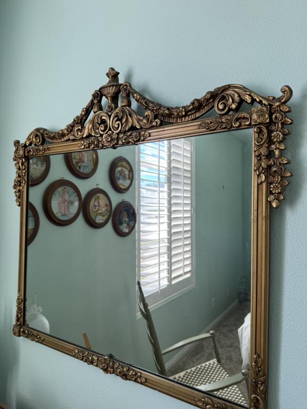 Sale Photo Thumbnail #6