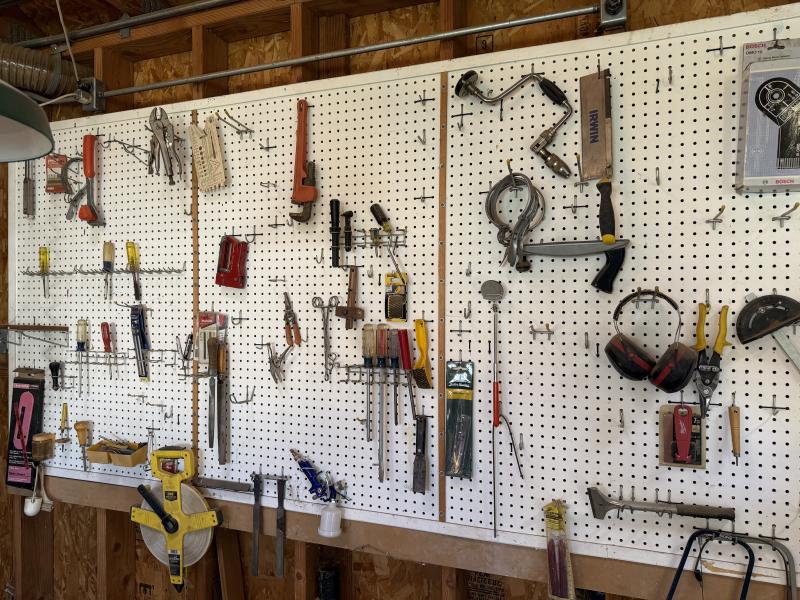 Sale Photo Thumbnail #49