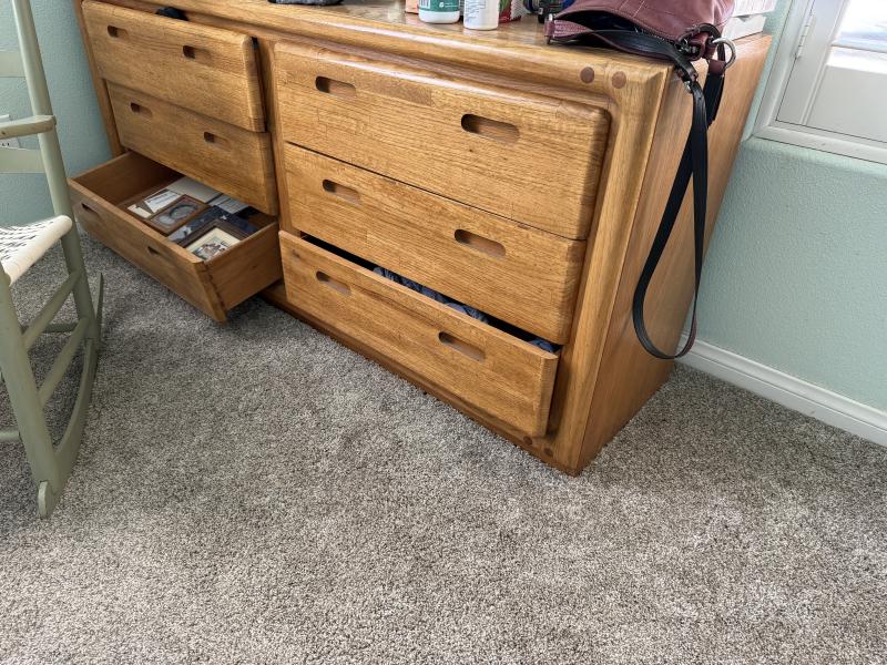 Sale Photo Thumbnail #8