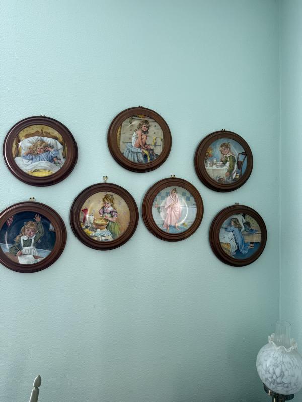 Sale Photo Thumbnail #7