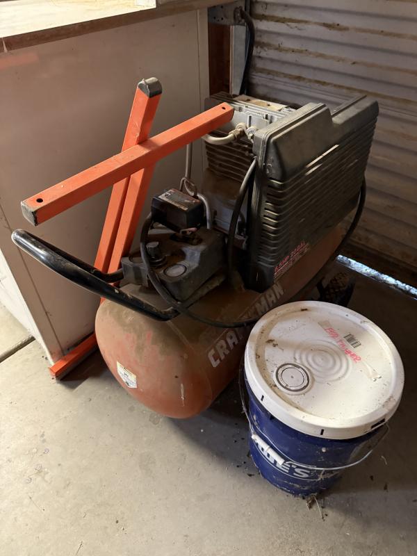 Sale Photo Thumbnail #37