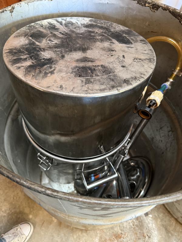 Sale Photo Thumbnail #50