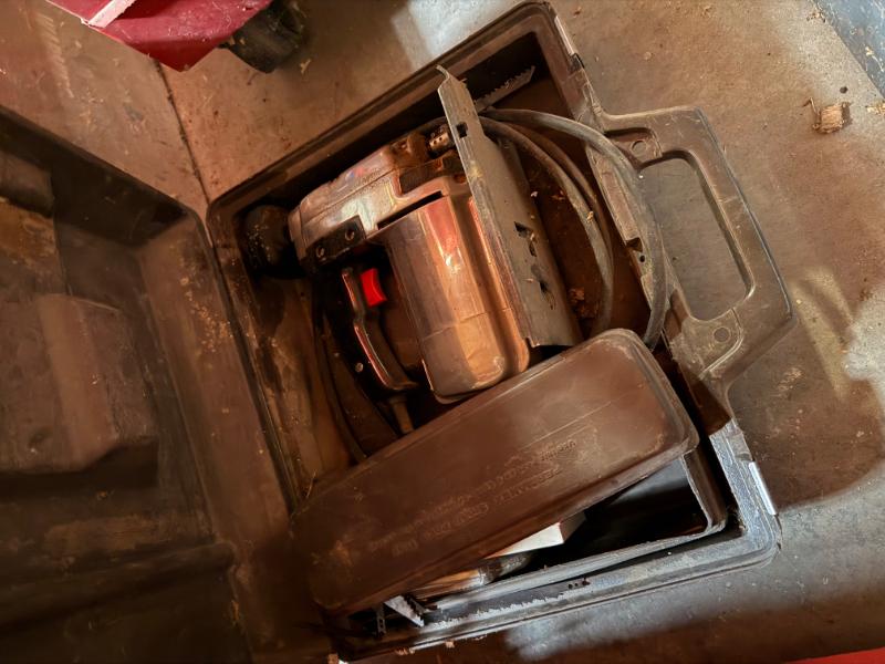 Sale Photo Thumbnail #29