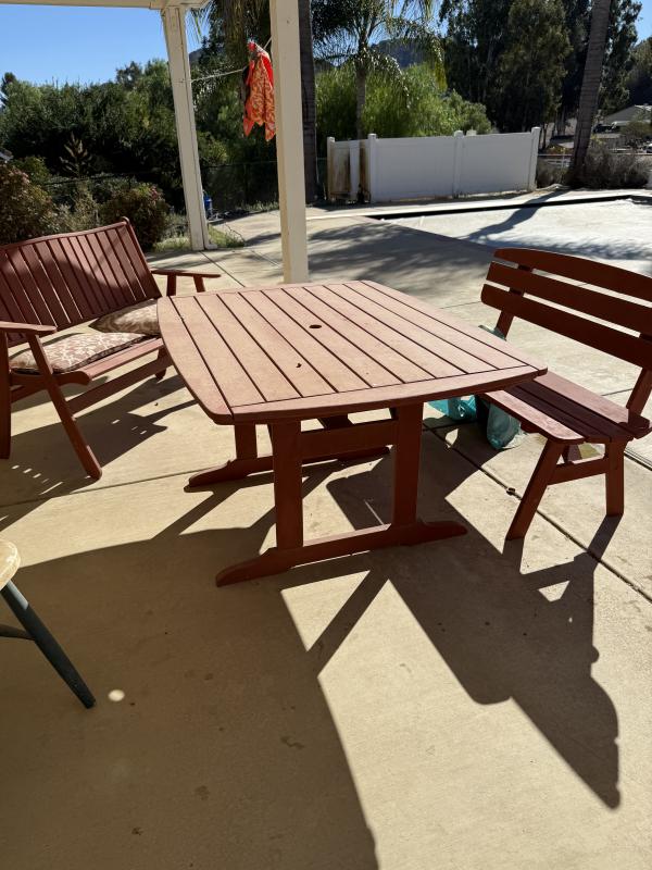 Sale Photo Thumbnail #60