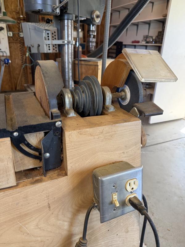 Sale Photo Thumbnail #43