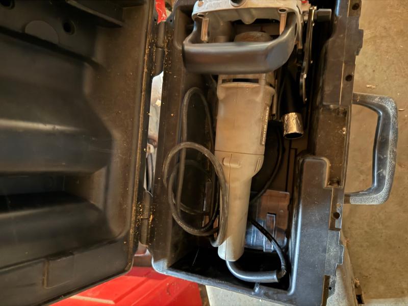 Sale Photo Thumbnail #31