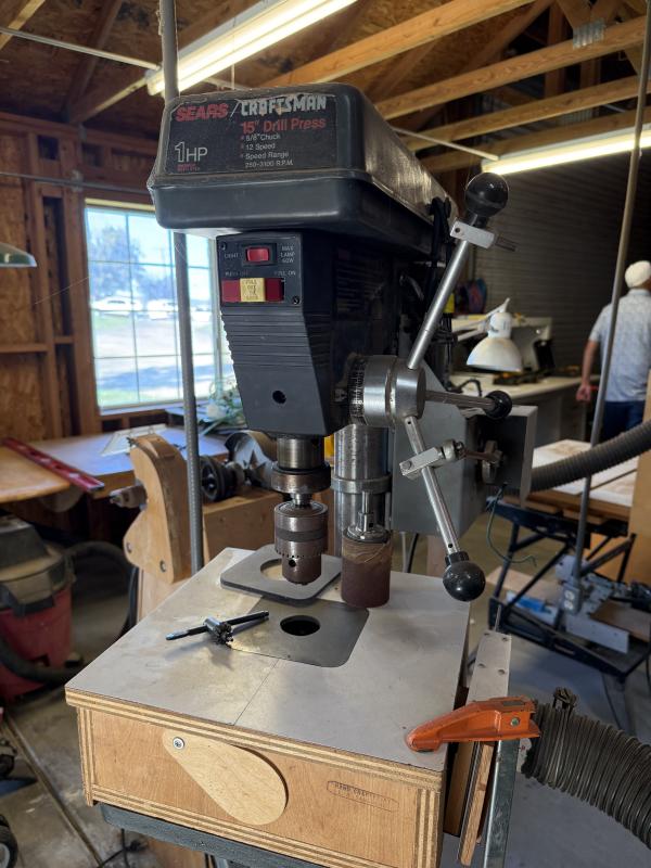 Sale Photo Thumbnail #47