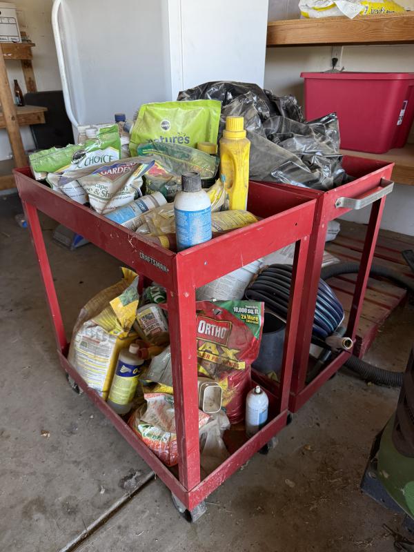 Sale Photo Thumbnail #19