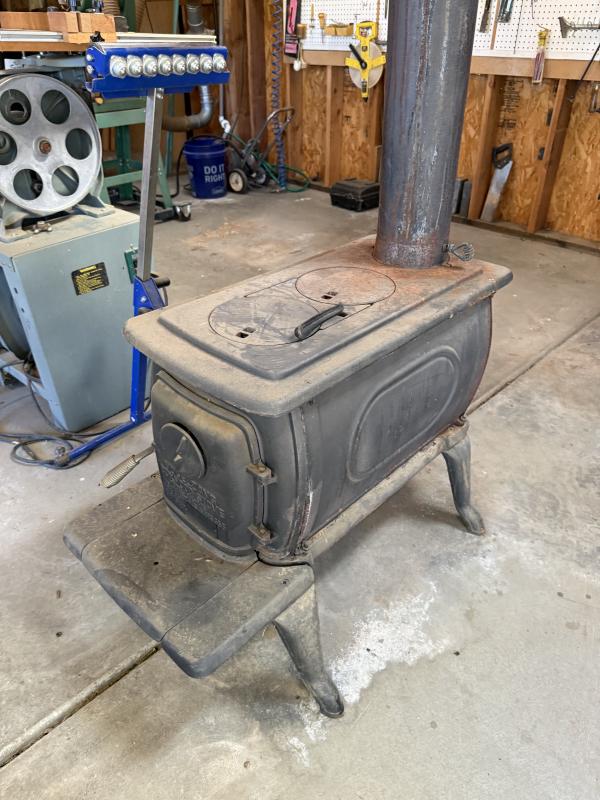 Sale Photo Thumbnail #46