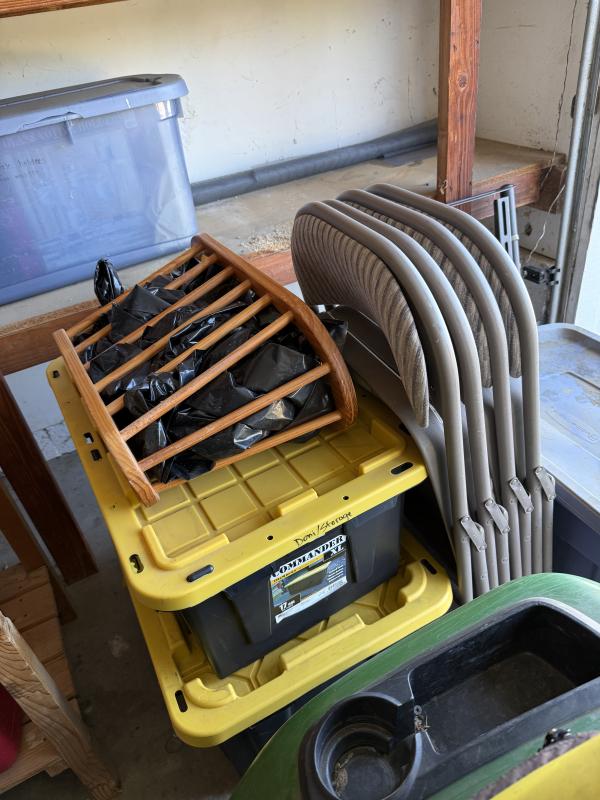 Sale Photo Thumbnail #18