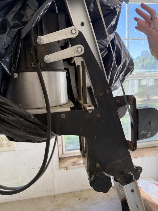 Sale Photo Thumbnail #23