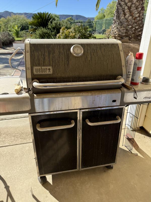 Sale Photo Thumbnail #65