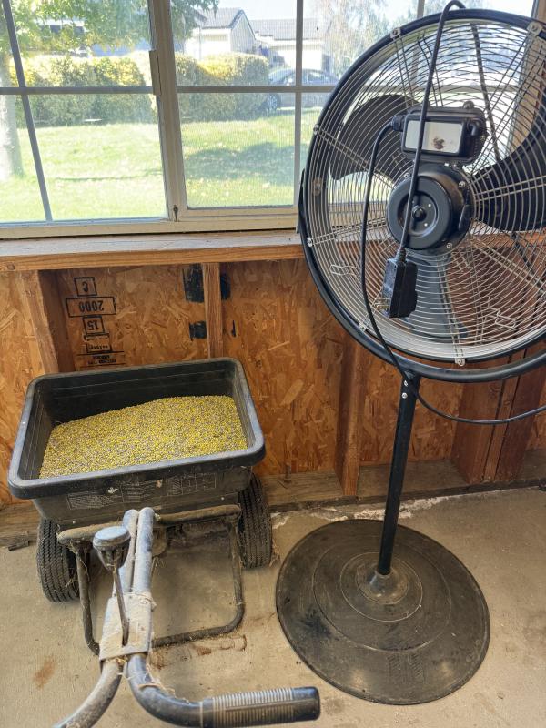 Sale Photo Thumbnail #22