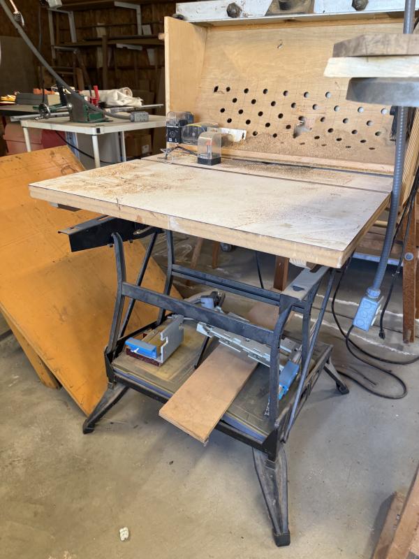 Sale Photo Thumbnail #41