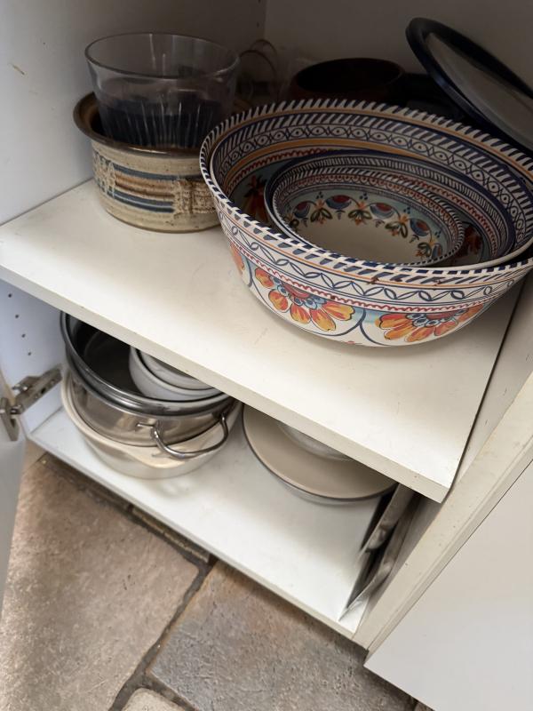 Sale Photo Thumbnail #59