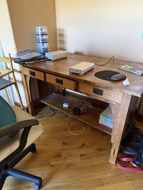 Sale Photo Thumbnail #10