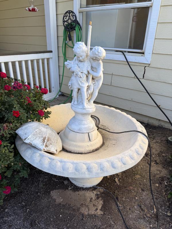 Sale Photo Thumbnail #15