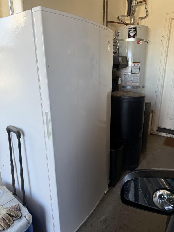 Sale Photo Thumbnail #16