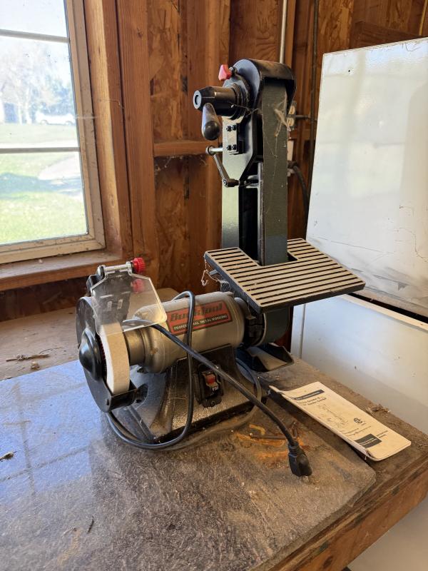 Sale Photo Thumbnail #40