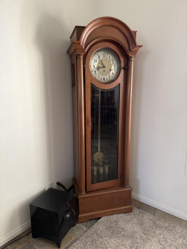 Sale Photo Thumbnail #3