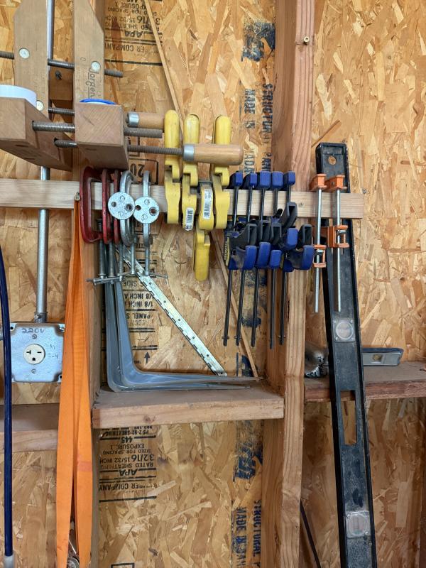 Sale Photo Thumbnail #25