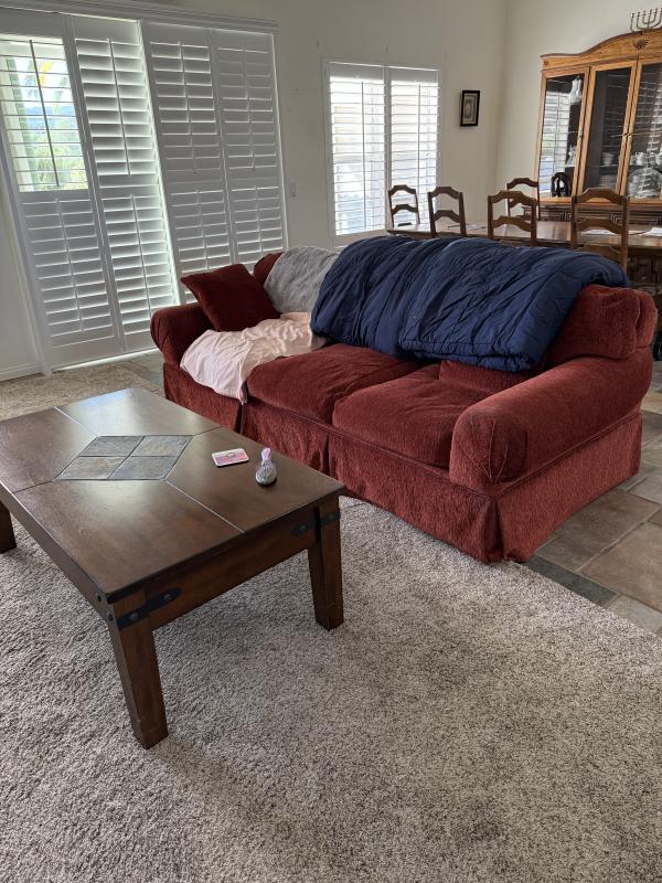 Sale Photo Thumbnail #4