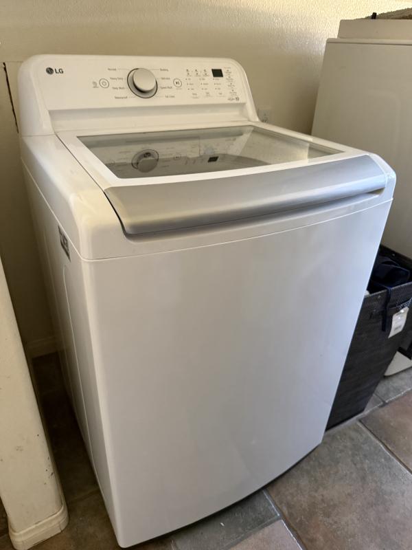 Sale Photo Thumbnail #58