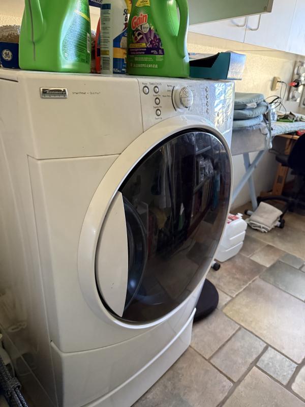 Sale Photo Thumbnail #57