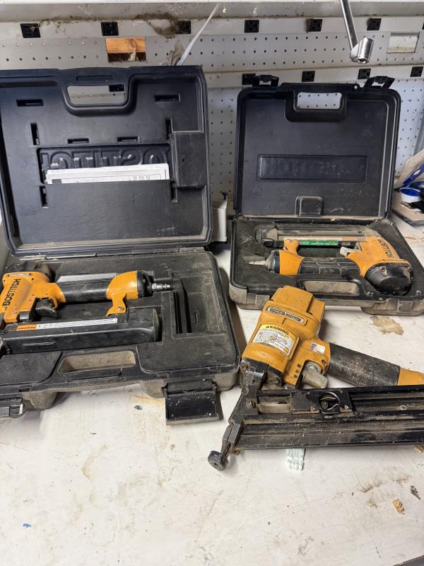 Sale Photo Thumbnail #39