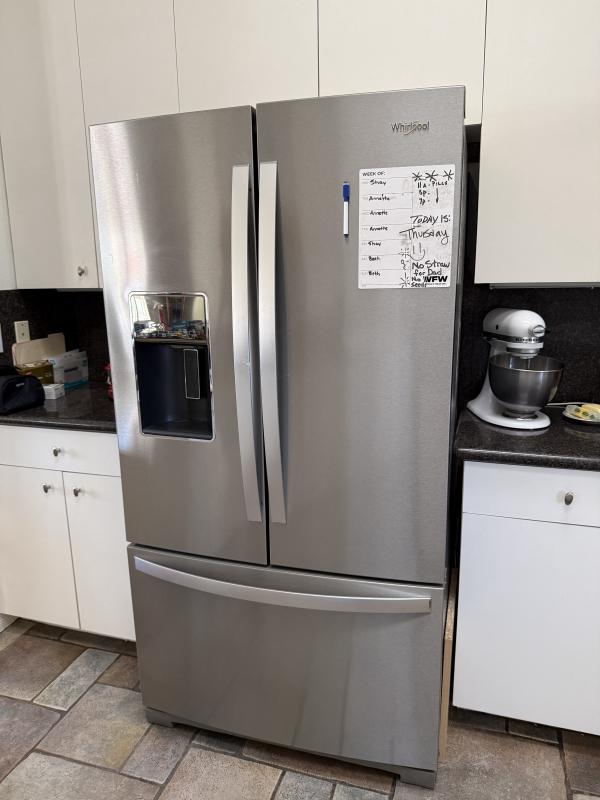 Sale Photo Thumbnail #61