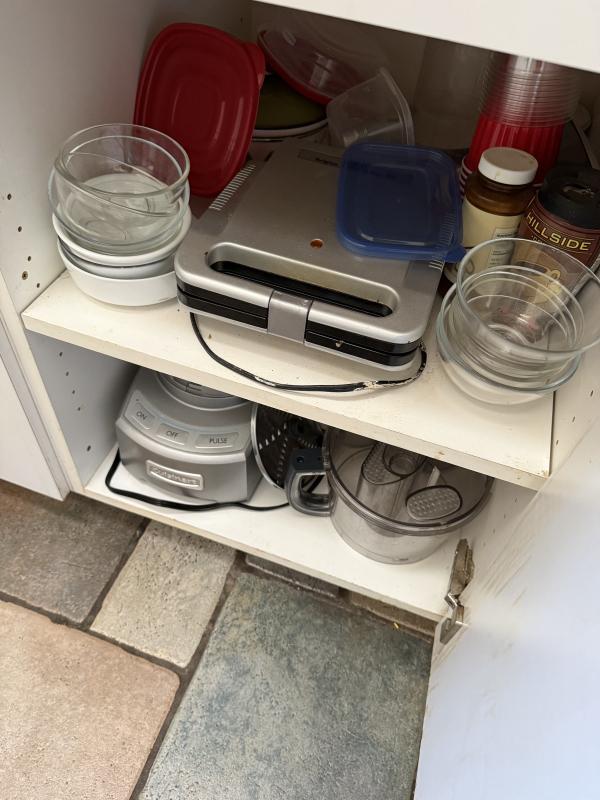 Sale Photo Thumbnail #54