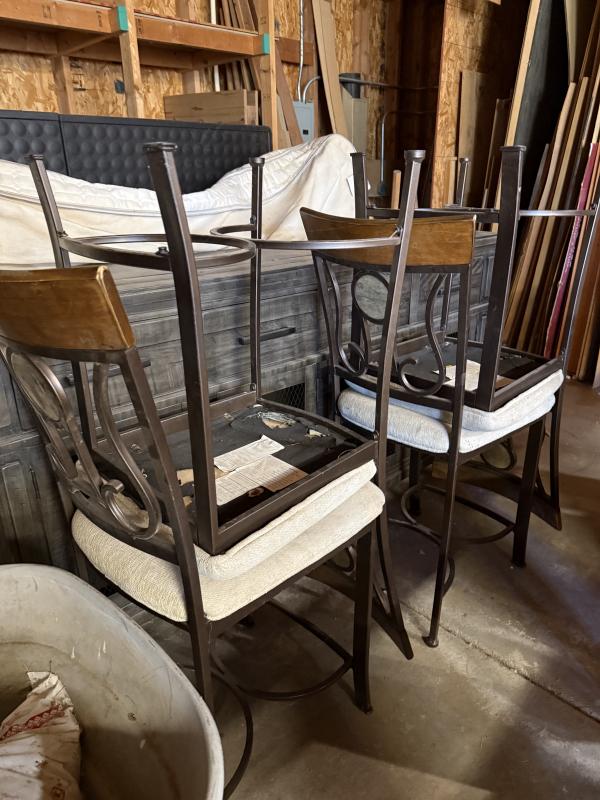 Sale Photo Thumbnail #35