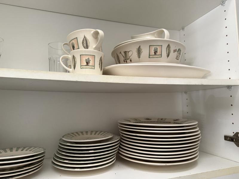 Sale Photo Thumbnail #55