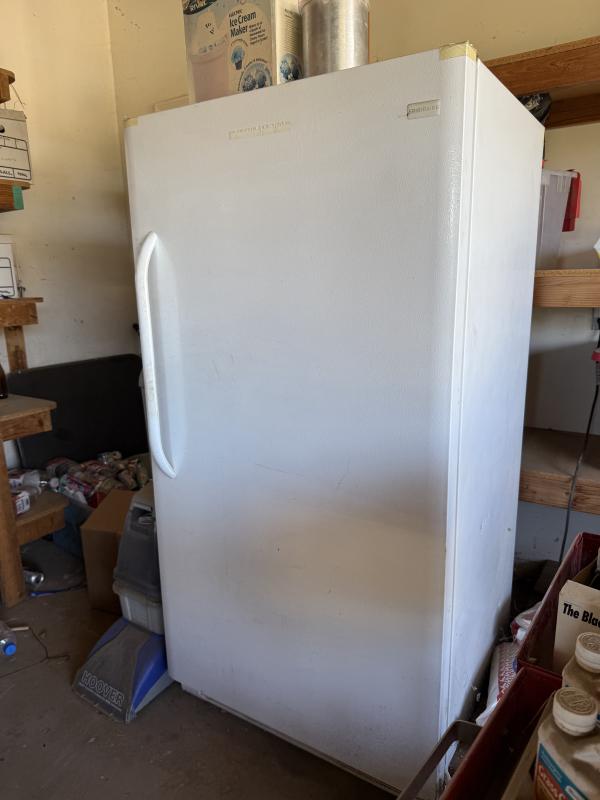 Sale Photo Thumbnail #17